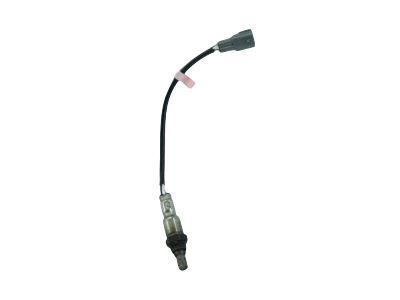 Toyota 89465-06290 Oxygen Sensor