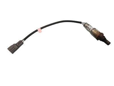 2016 Toyota Camry Oxygen Sensor - 89465-06290