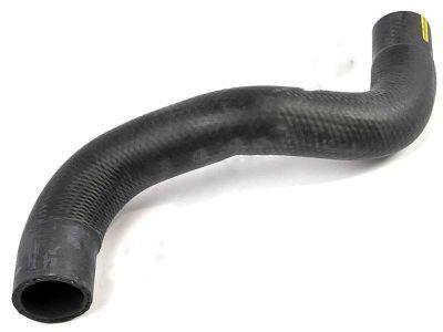 2006 Toyota RAV4 Radiator Hose - 16572-28210