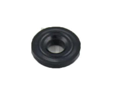 Toyota 90210-06013 Washer, Seal