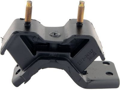 1997 Toyota Camry Engine Mount - 12372-03080