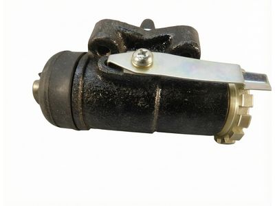 1972 Toyota Land Cruiser Wheel Cylinder - 47530-60030