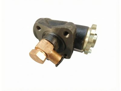 1972 Toyota Land Cruiser Wheel Cylinder - 47530-60030