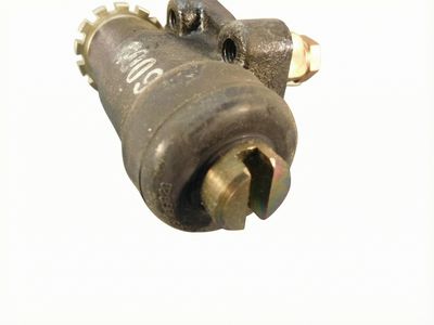 1972 Toyota Land Cruiser Wheel Cylinder - 47530-60030