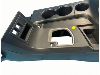 Toyota 58805-0C130-C0