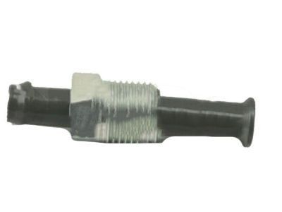 Toyota 44416-60370 Tube, Return