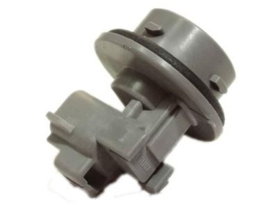 Toyota 90075-99092 Socket, Bulb