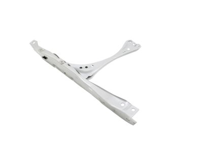 SU003-01365 Toyota Rad Panel S Cp RPR Center Product Photo 1 of 2