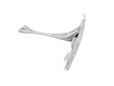 SU003-01365 Toyota Rad Panel S Cp RPR Center Product Photo 2 of 2