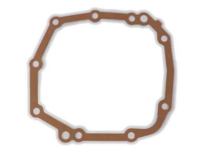 Toyota 33142-22010 Gasket, Extension Housing