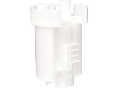 Toyota 23300-23040 Fuel Filter(For Fuel Tank)