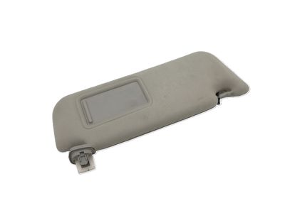 Toyota Prius V Sun Visor - 74310-47290-B1
