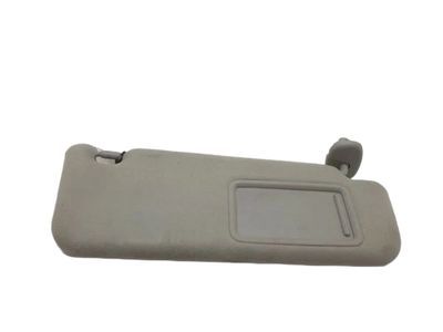 Toyota Prius V Sun Visor - 74310-47290-B1
