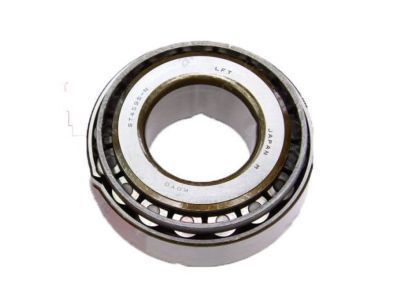 1995 Toyota Supra Pinion Bearing - 90366-45004