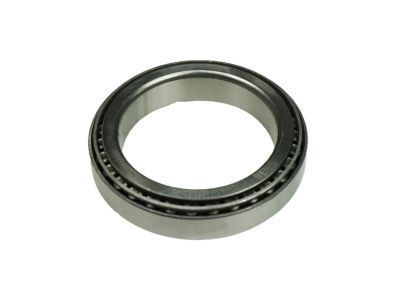 Toyota FJ Cruiser Output Shaft Bearing - 90363-75001