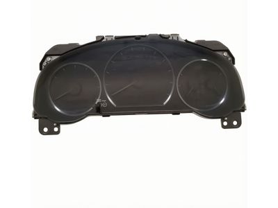 Toyota 83852-08130