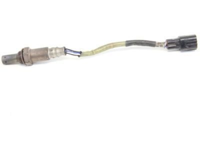 2010 Toyota Camry Oxygen Sensor - 89465-33360