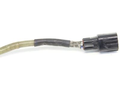 Toyota 89465-33360 Oxygen Sensor