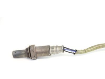 Toyota 89465-33360 Oxygen Sensor