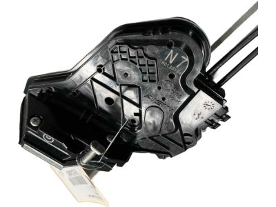 2019 Toyota Camry Door Latch Cable - 69770-06180