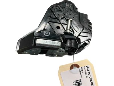 2019 Toyota Camry Door Latch Cable - 69770-06180