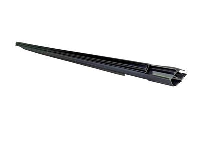 Toyota 68171-06210