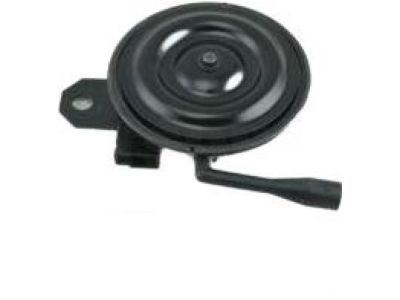 Toyota Land Cruiser Horn - 86510-14210