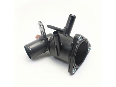 16031-31051 Toyota Water Inlet Sub-Assembly Product Photo 4 of 4