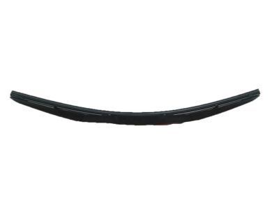 Toyota 85212-74010 Front Wiper Blade, Right