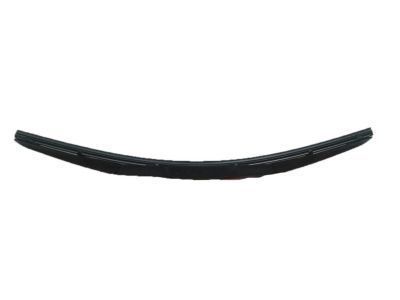 Scion iQ Windshield Wiper - 85212-74010