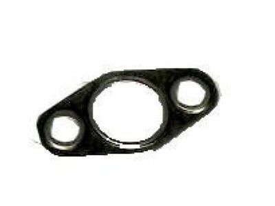 2001 Toyota Tacoma EGR Valve Gasket - 25634-75010