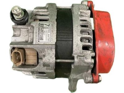 2015 Scion FR-S Alternator - SU003-00484