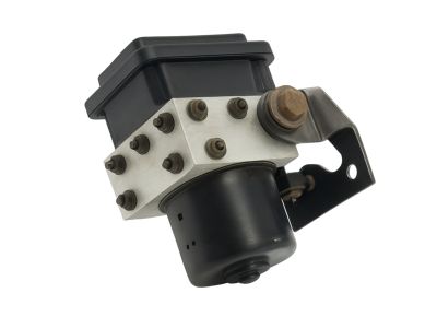 Toyota Sequoia ABS Control Module - 44050-0C072