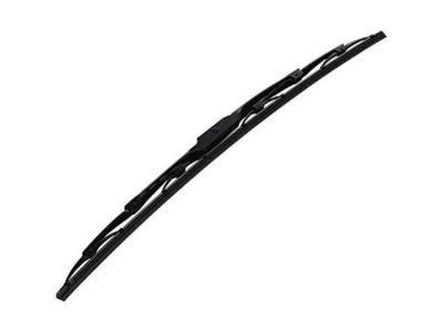 2002 Toyota Sienna Wiper Blade - 85222-08010