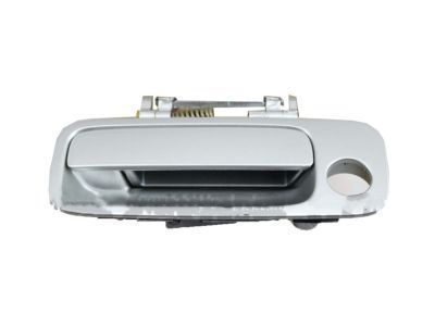 Toyota Avalon Door Handle - 69220-AC030-B0