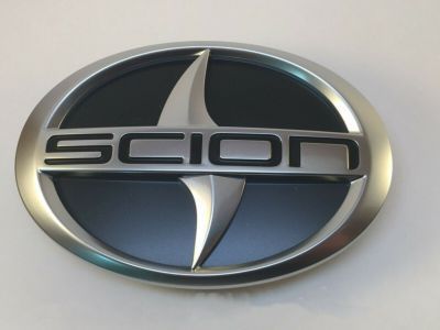 Scion 75301-21010