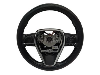 Toyota 45100-06R40-C0