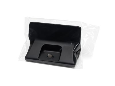 Toyota 55450-0E070-E0