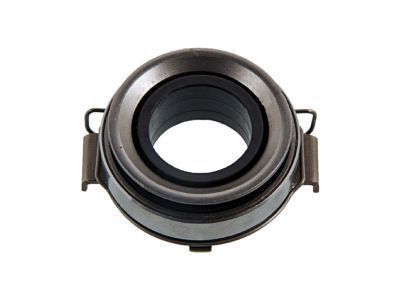Toyota Camry Release Bearing - 31230-20190
