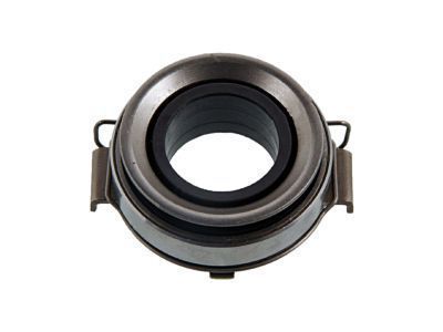 1991 Toyota Celica Release Bearing - 31230-20190