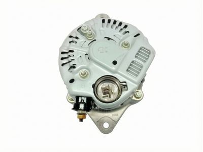 Toyota Previa Alternator - 27060-76040