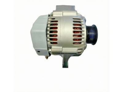 Toyota Previa Alternator - 27060-76040