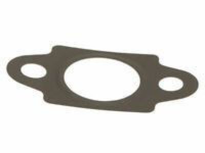 Toyota Celica EGR Valve Gasket - 25627-74060