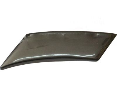 1998 Toyota Land Cruiser Door Moldings - 75743-60010-H0