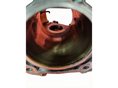 Toyota 13401-0P030