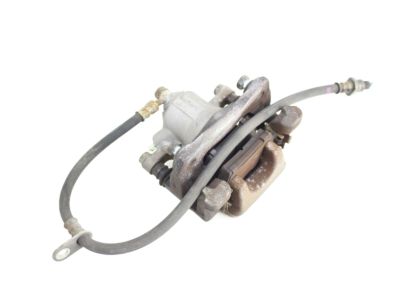 Toyota 47830-06052 Cylinder Assy, Rear Disc Brake, RH