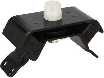 1999 Toyota Tacoma Engine Mount - 12371-07030