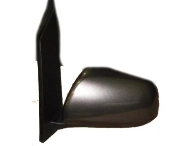 Toyota 87945-08021-G0