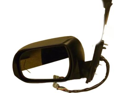 Toyota 87945-08021-G0