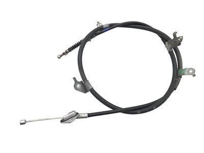 2018 Toyota Prius Parking Brake Cable - 46420-47110